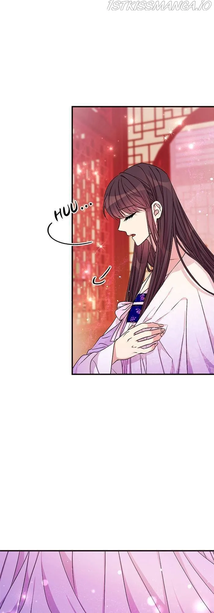 College Student Empress Chapter 71 Online - página 4