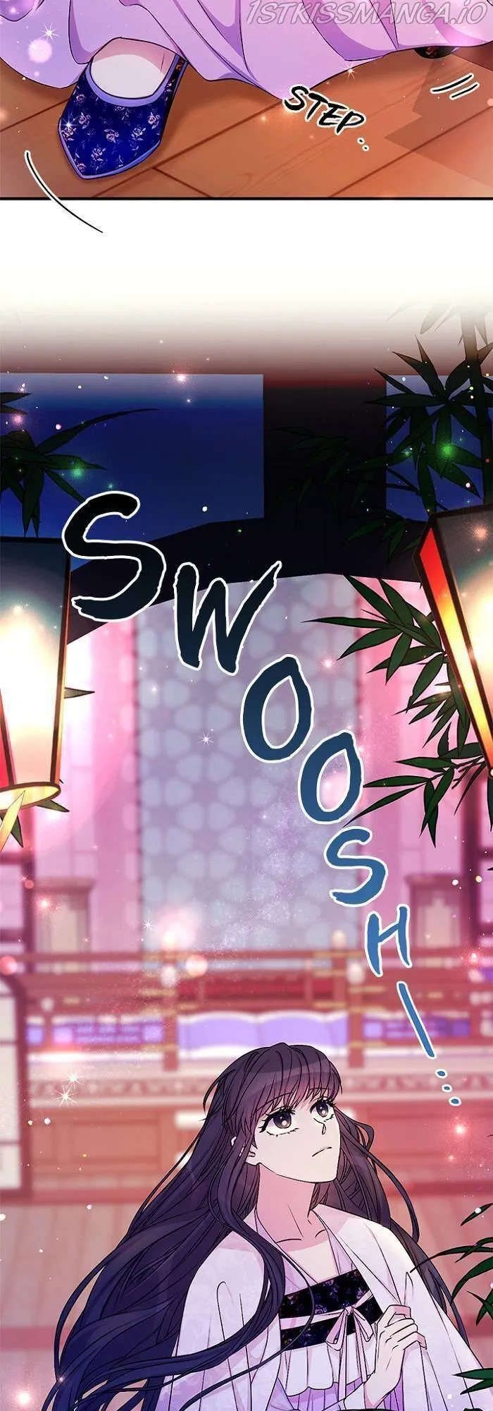 College Student Empress Chapter 71 Online - página 5