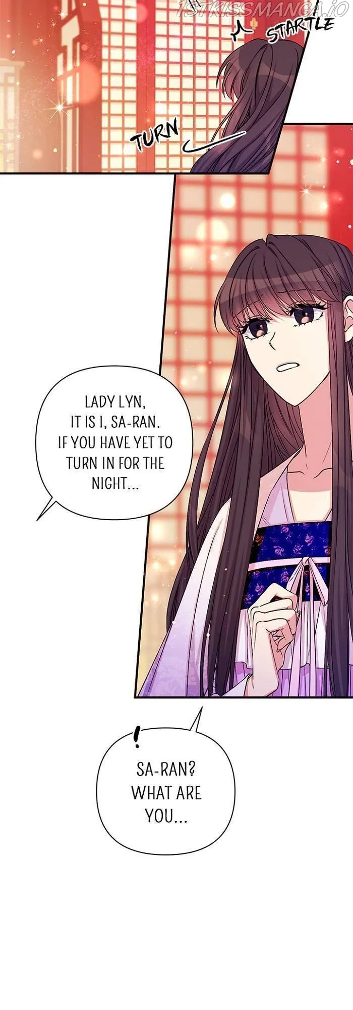 College Student Empress Chapter 71 Online - página 10