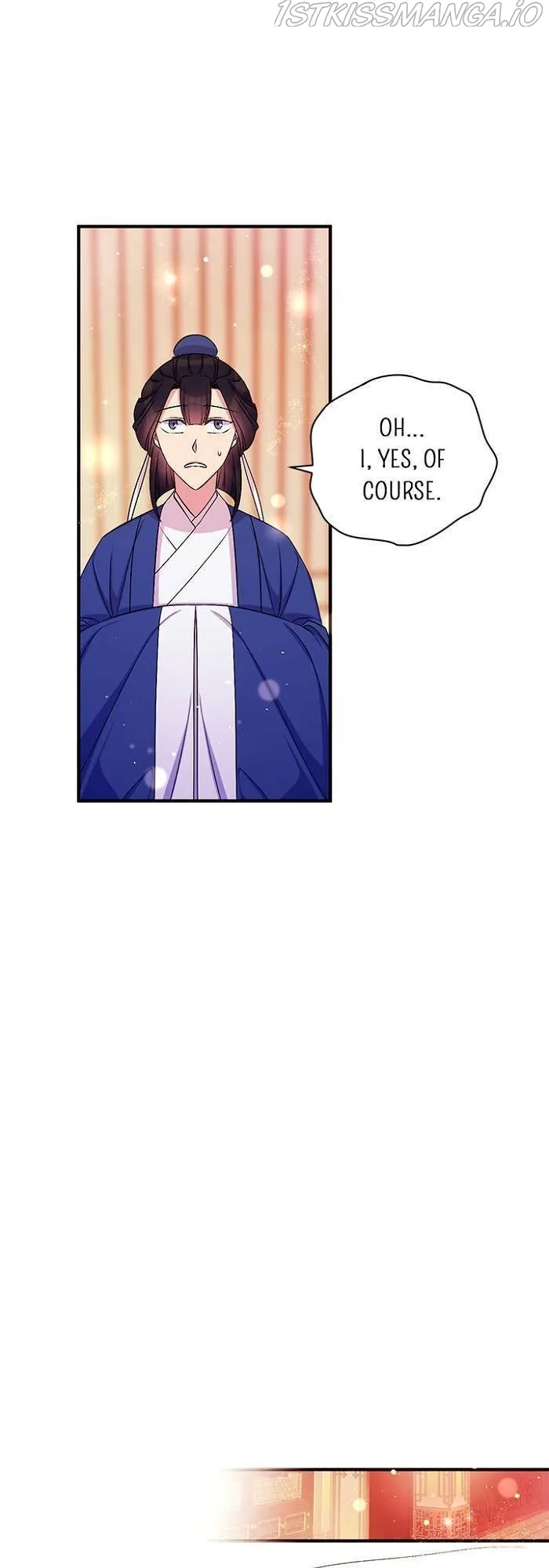 College Student Empress Chapter 71 Online - página 15