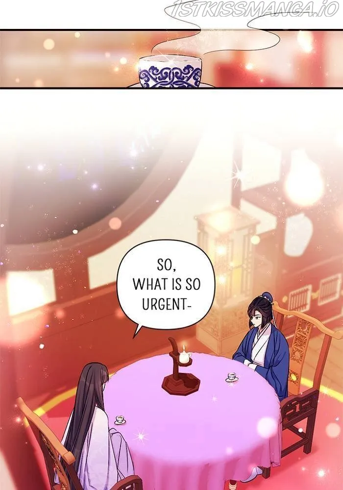 College Student Empress Chapter 71 Online - página 16