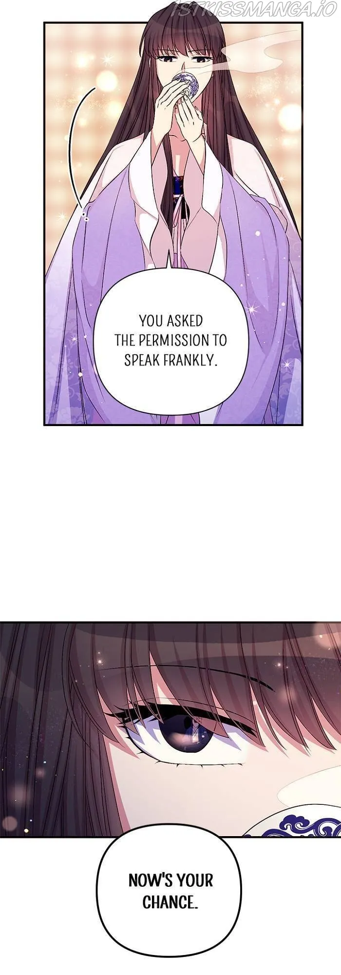 College Student Empress Chapter 71 Online - página 19
