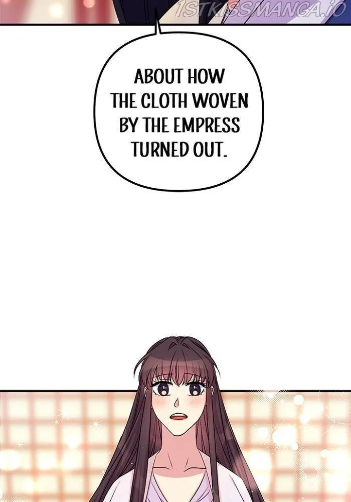 College Student Empress Chapter 71 Online - página 24