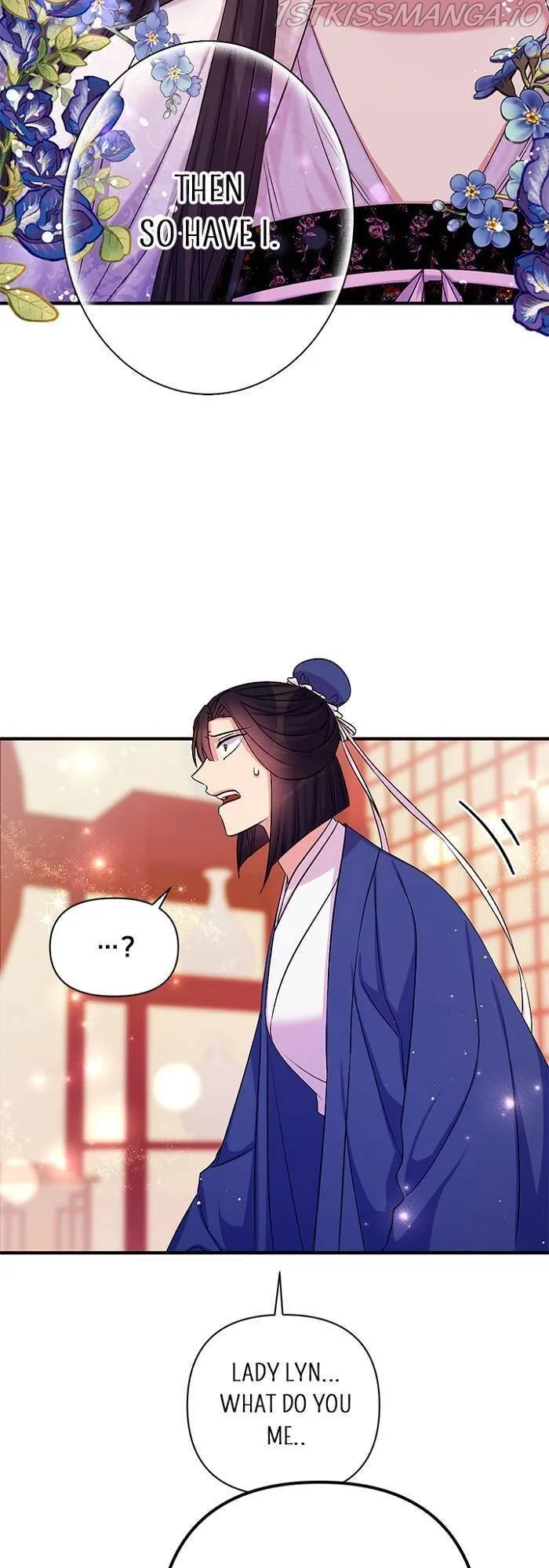 College Student Empress Chapter 71 Online - página 33
