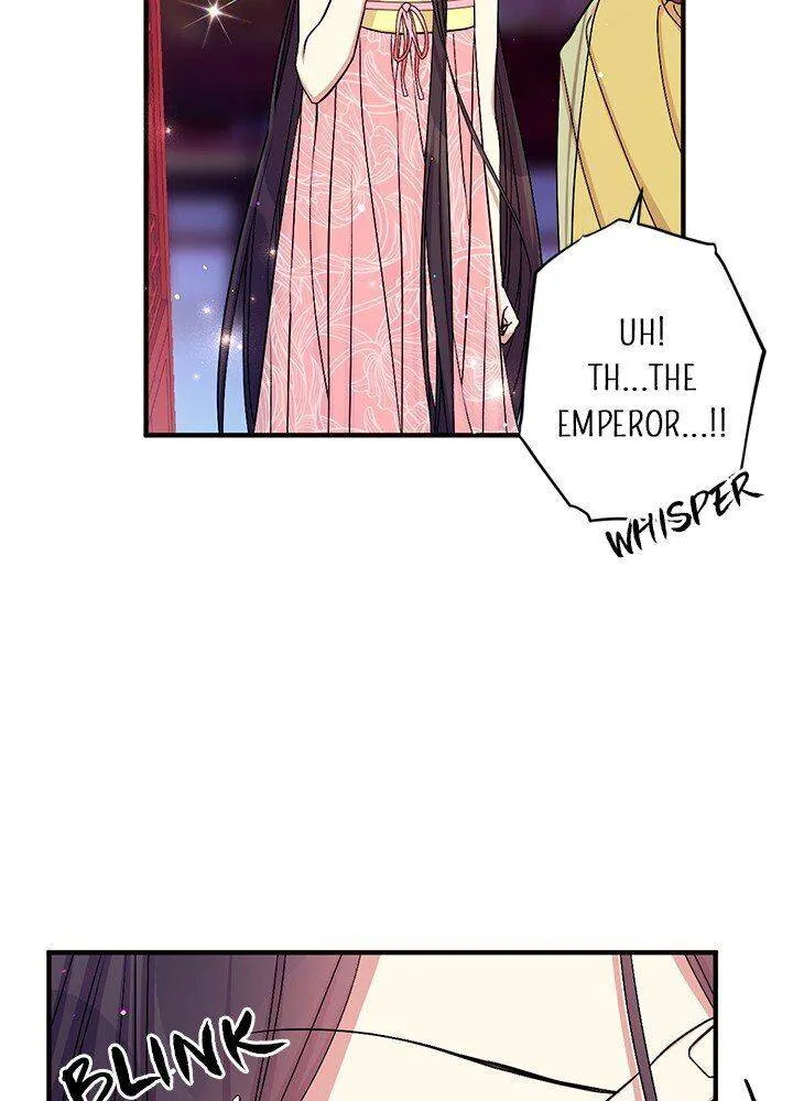 College Student Empress Chapter 74 Online - página 8
