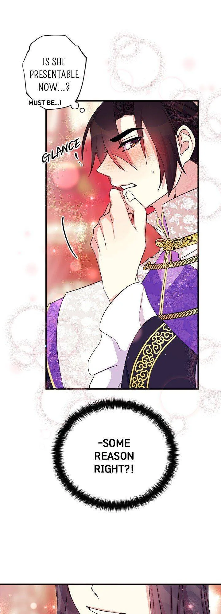College Student Empress Chapter 74 Online - página 14