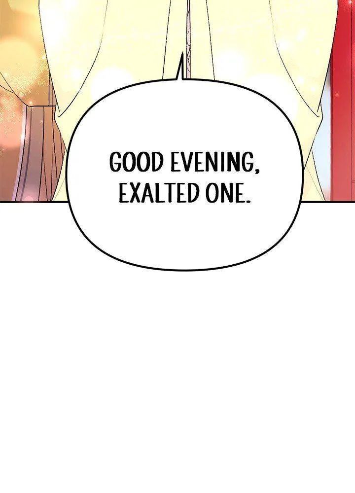 College Student Empress Chapter 74 Online - página 16