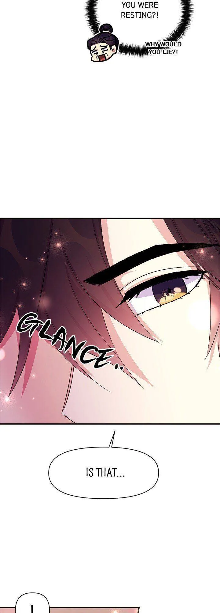 College Student Empress Chapter 74 Online - página 19