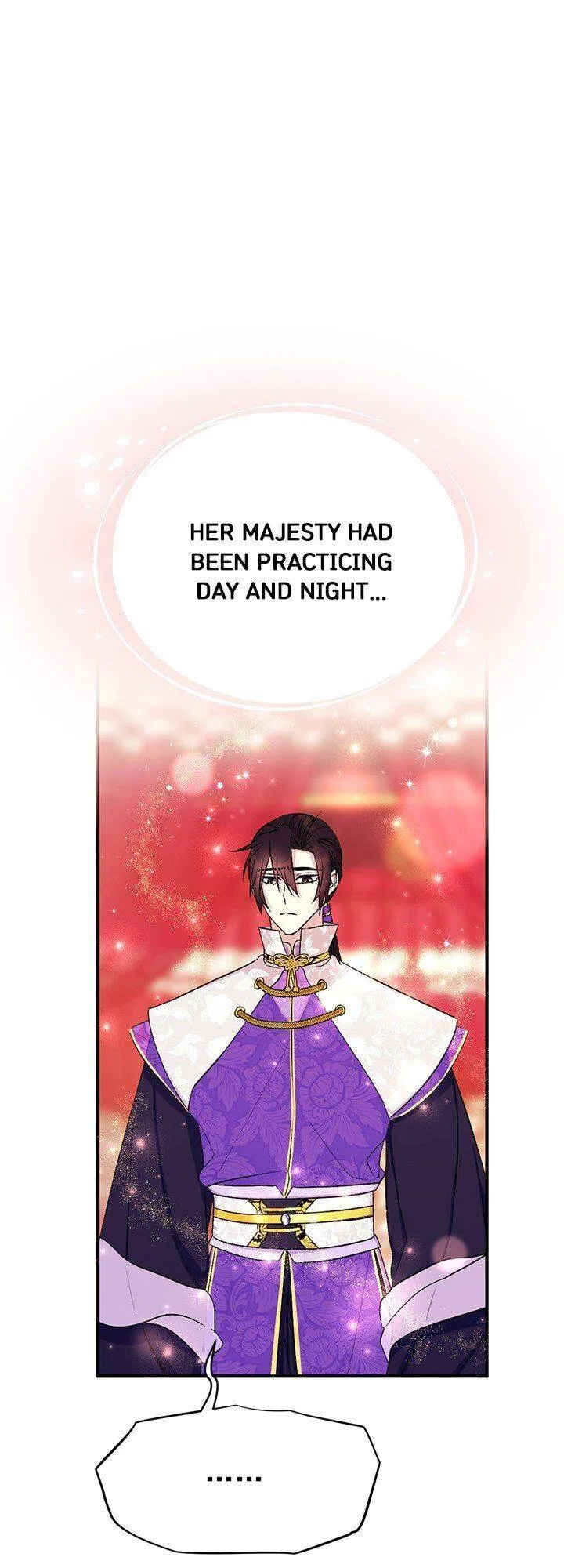 College Student Empress Chapter 74 Online - página 22