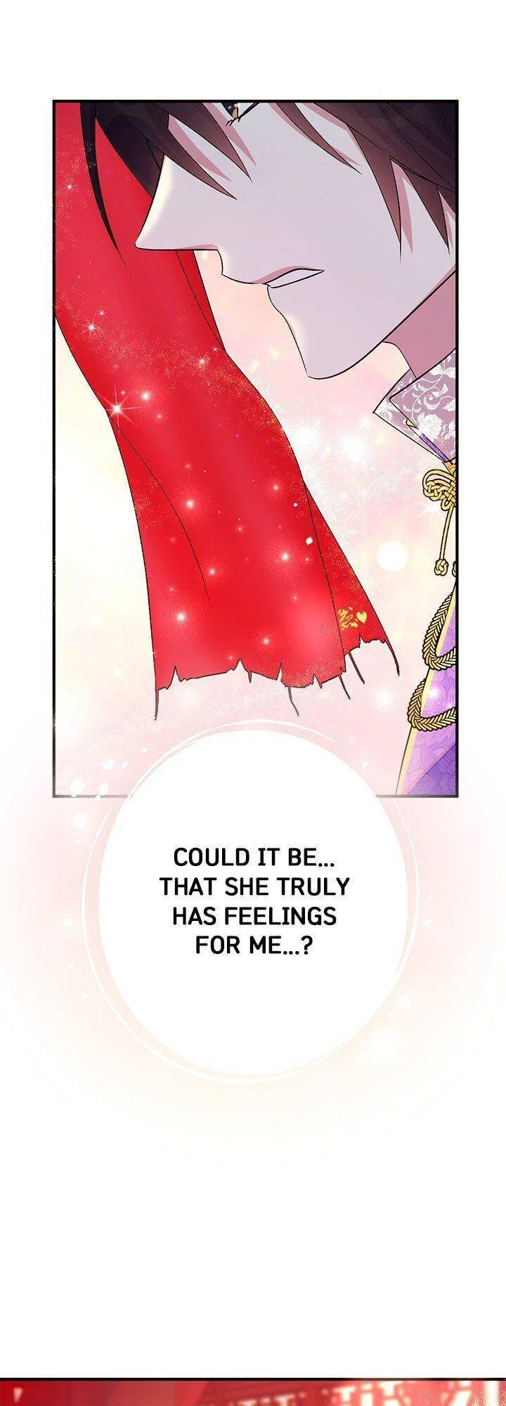 College Student Empress Chapter 74 Online - página 25