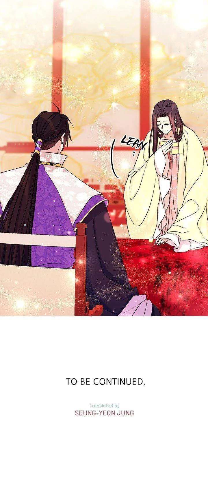 College Student Empress Chapter 74 Online - página 37