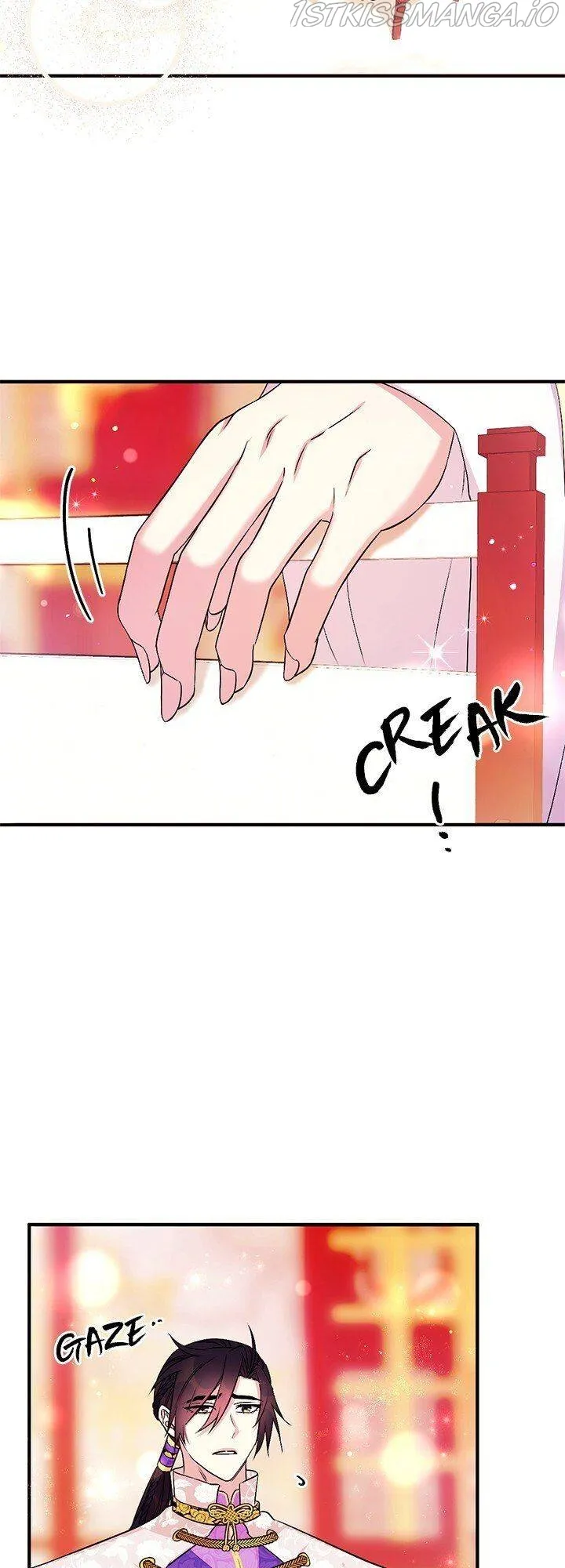 College Student Empress Chapter 75 Online - página 2