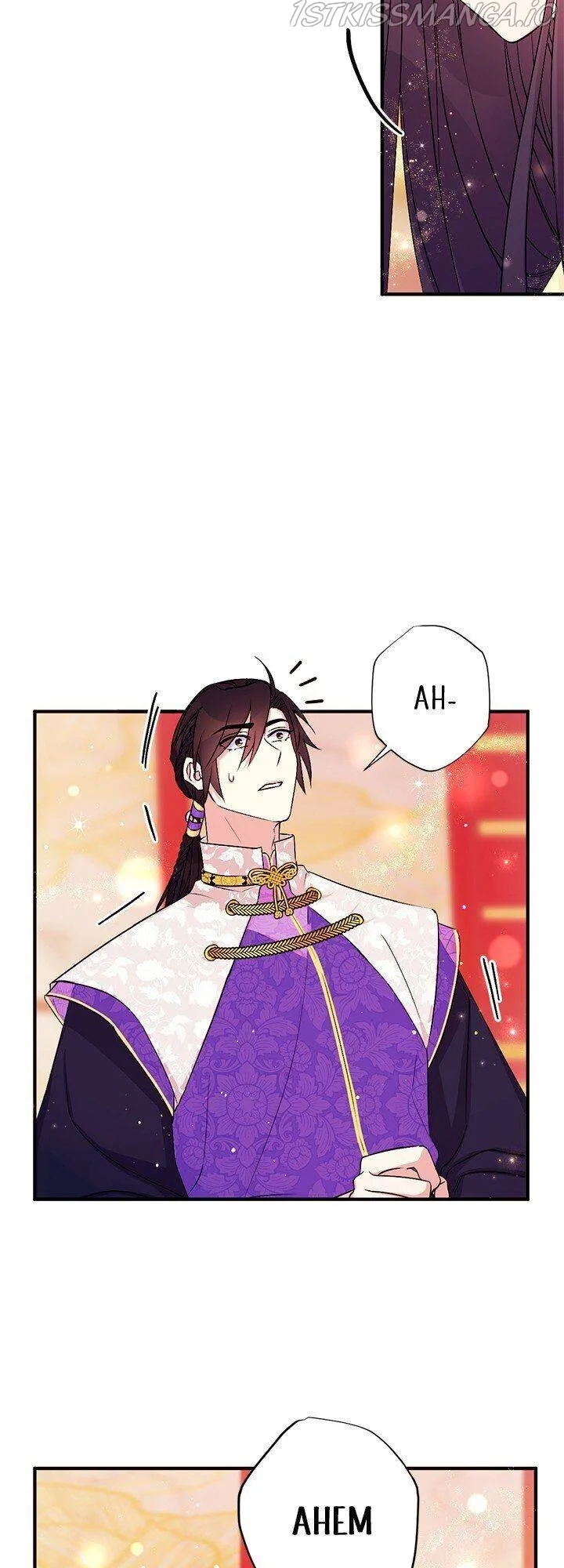 College Student Empress Chapter 75 Online - página 4