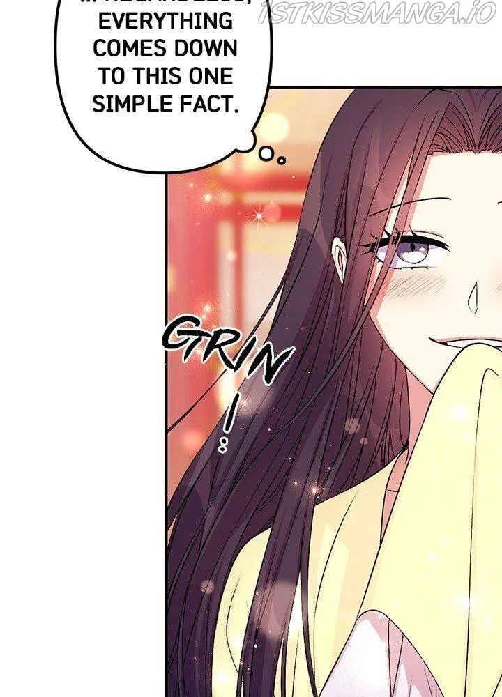 College Student Empress Chapter 75 Online - página 8