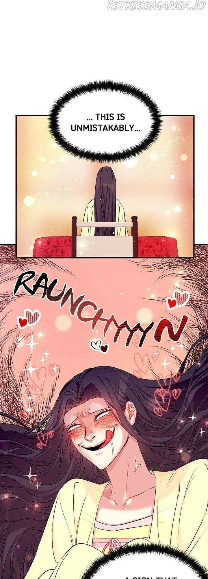 College Student Empress Chapter 75 Online - página 11
