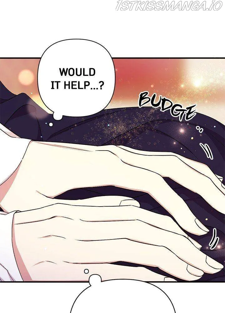 College Student Empress Chapter 75 Online - página 16