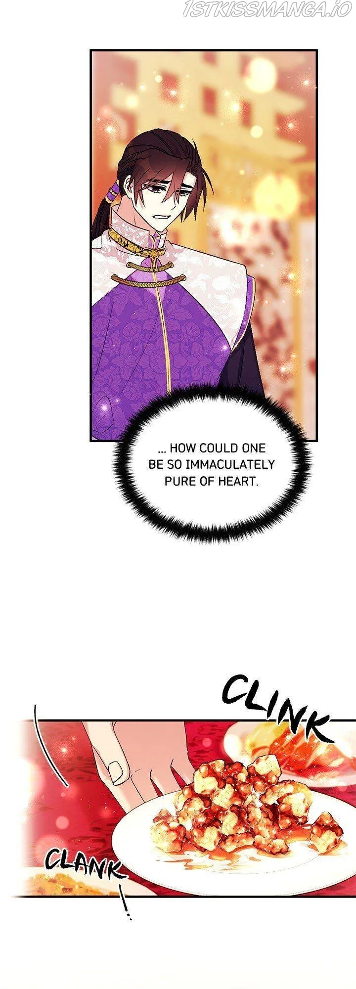 College Student Empress Chapter 75 Online - página 31