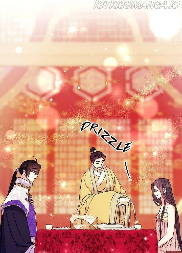 College Student Empress Chapter 75 Online - página 32