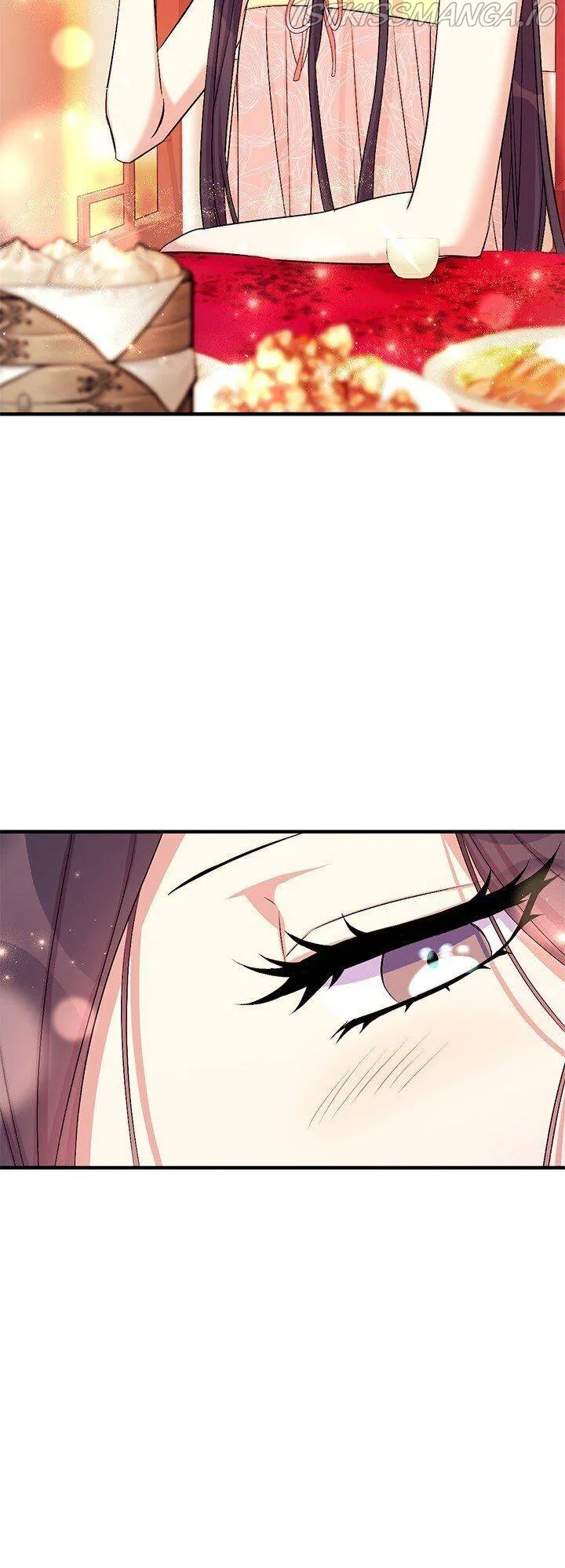 College Student Empress Chapter 75 Online - página 37