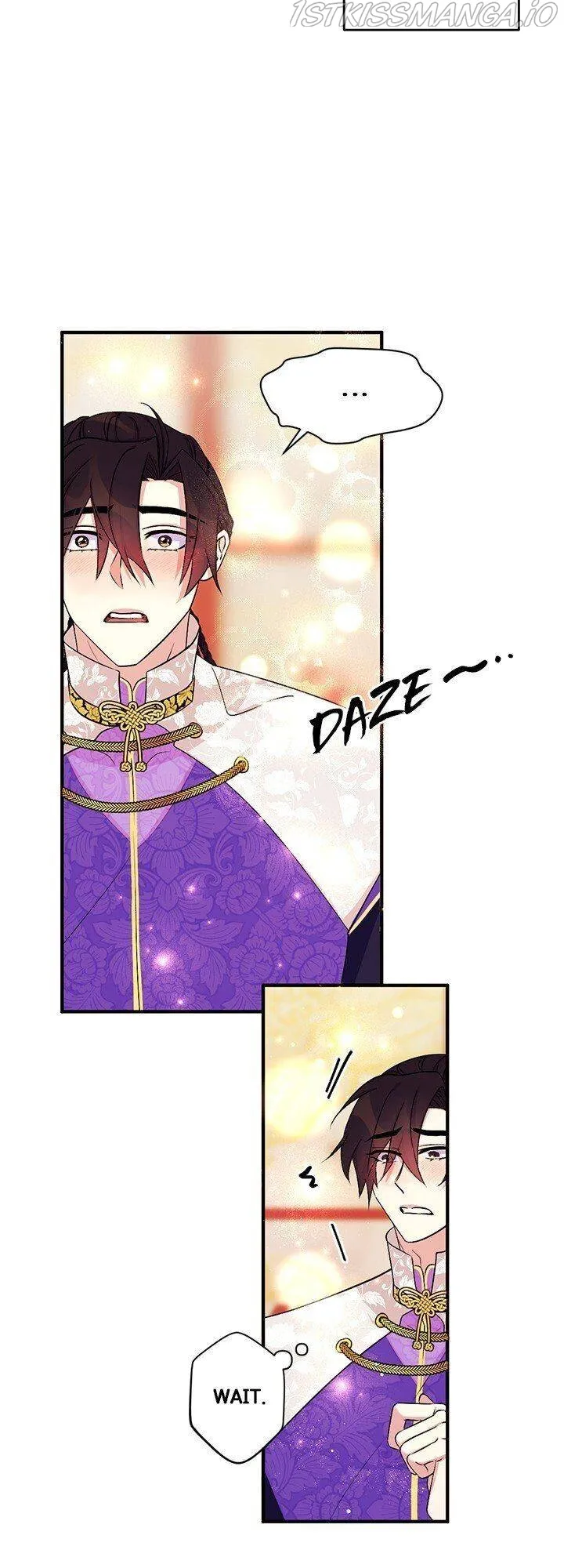College Student Empress Chapter 76 Online - página 14