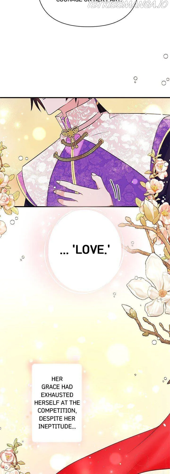 College Student Empress Chapter 76 Online - página 20