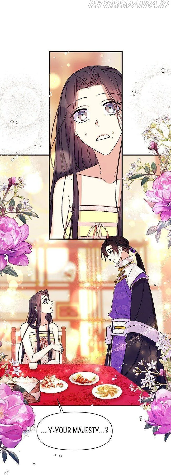 College Student Empress Chapter 76 Online - página 27