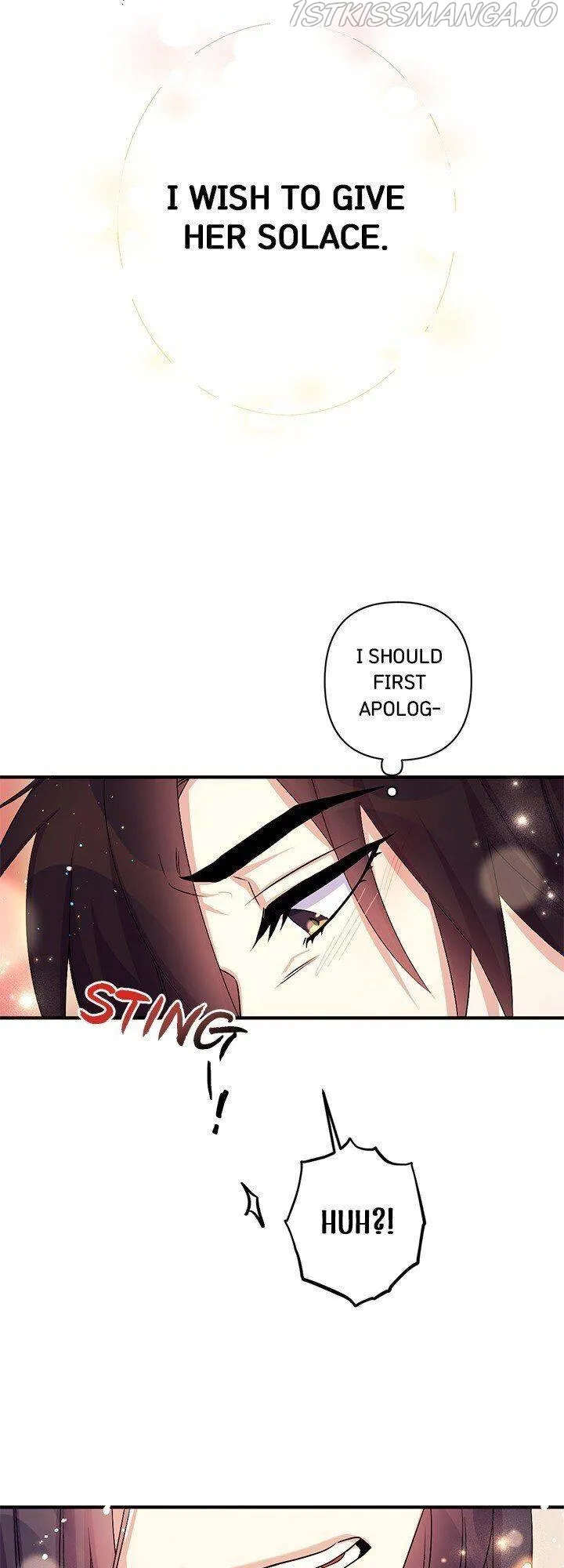 College Student Empress Chapter 76 Online - página 34