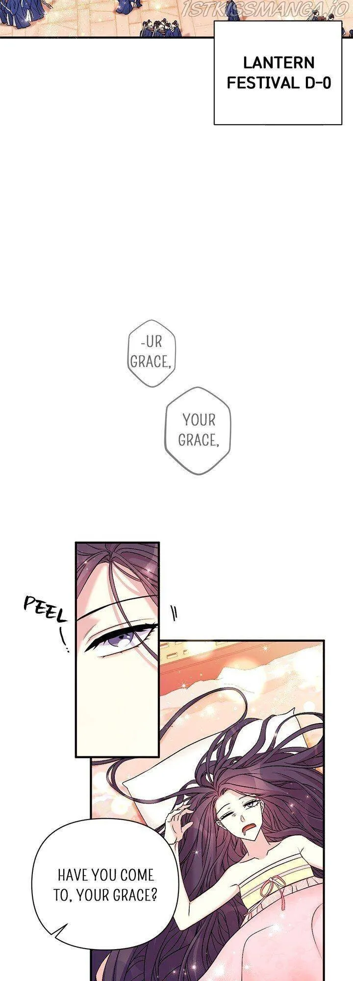 College Student Empress Chapter 78 Online - página 2