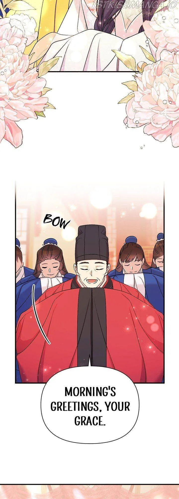 College Student Empress Chapter 79 Online - página 4