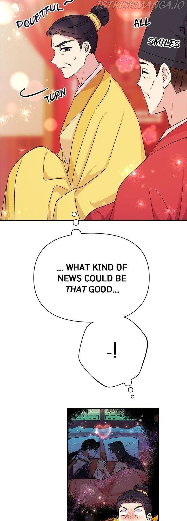 College Student Empress Chapter 79 Online - página 9