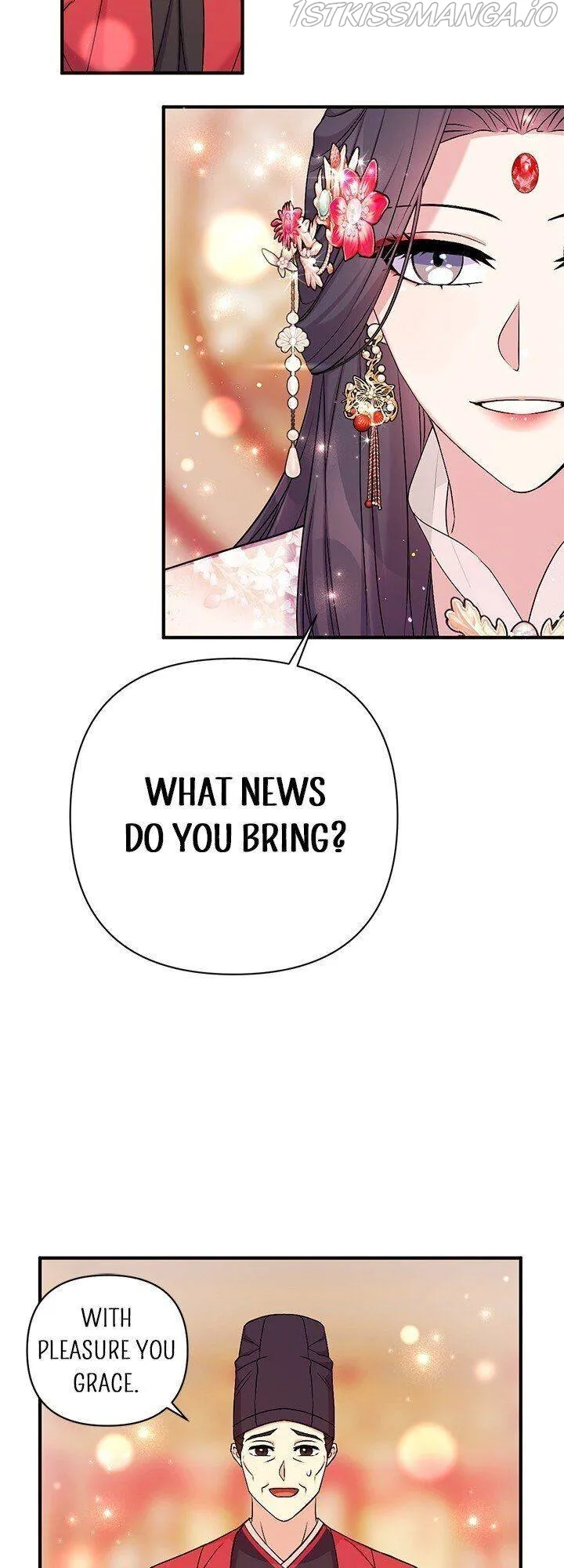 College Student Empress Chapter 79 Online - página 12