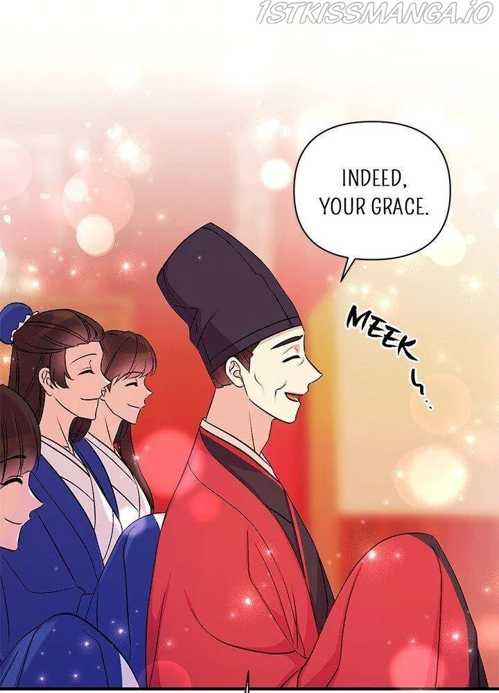 College Student Empress Chapter 79 Online - página 16