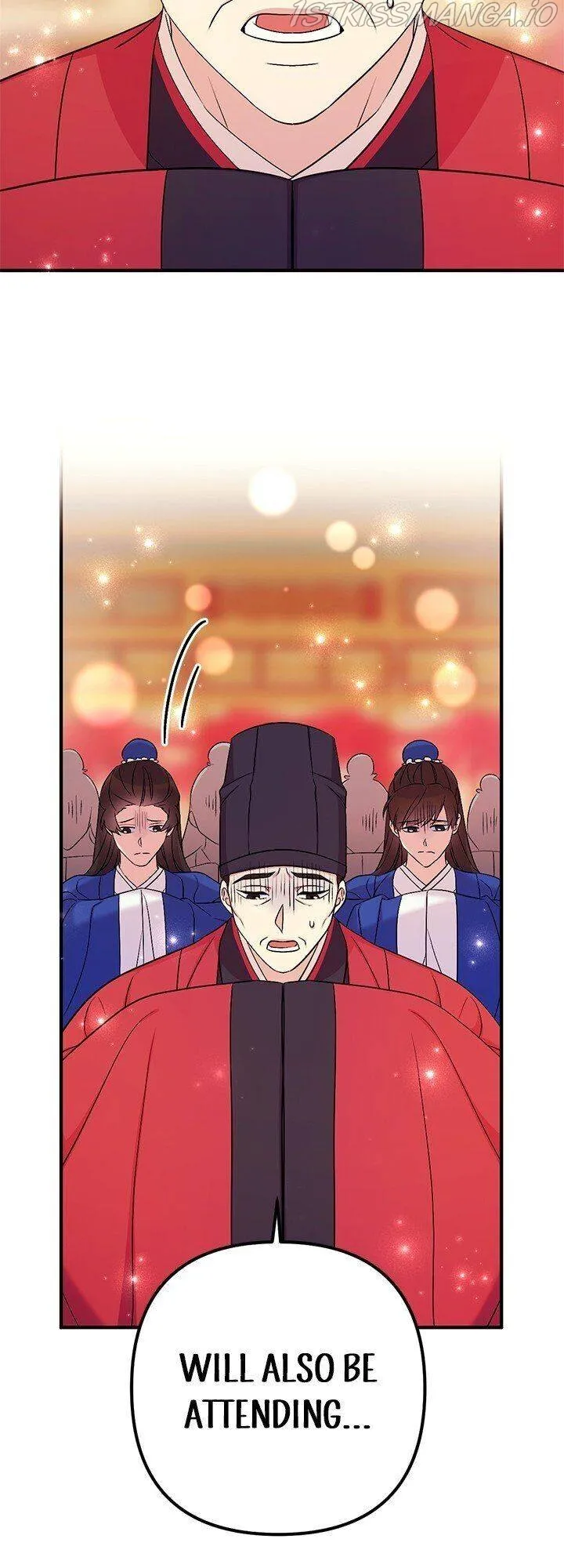 College Student Empress Chapter 79 Online - página 23