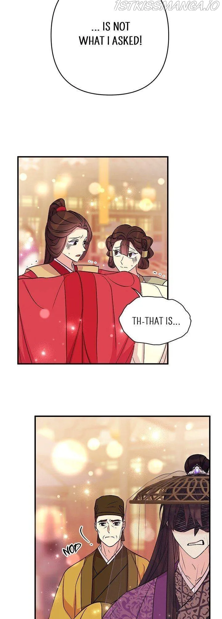 College Student Empress Chapter 81 Online - página 16