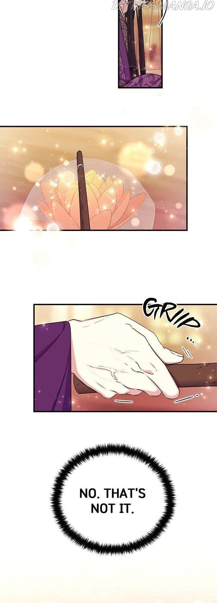 College Student Empress Chapter 81 Online - página 22