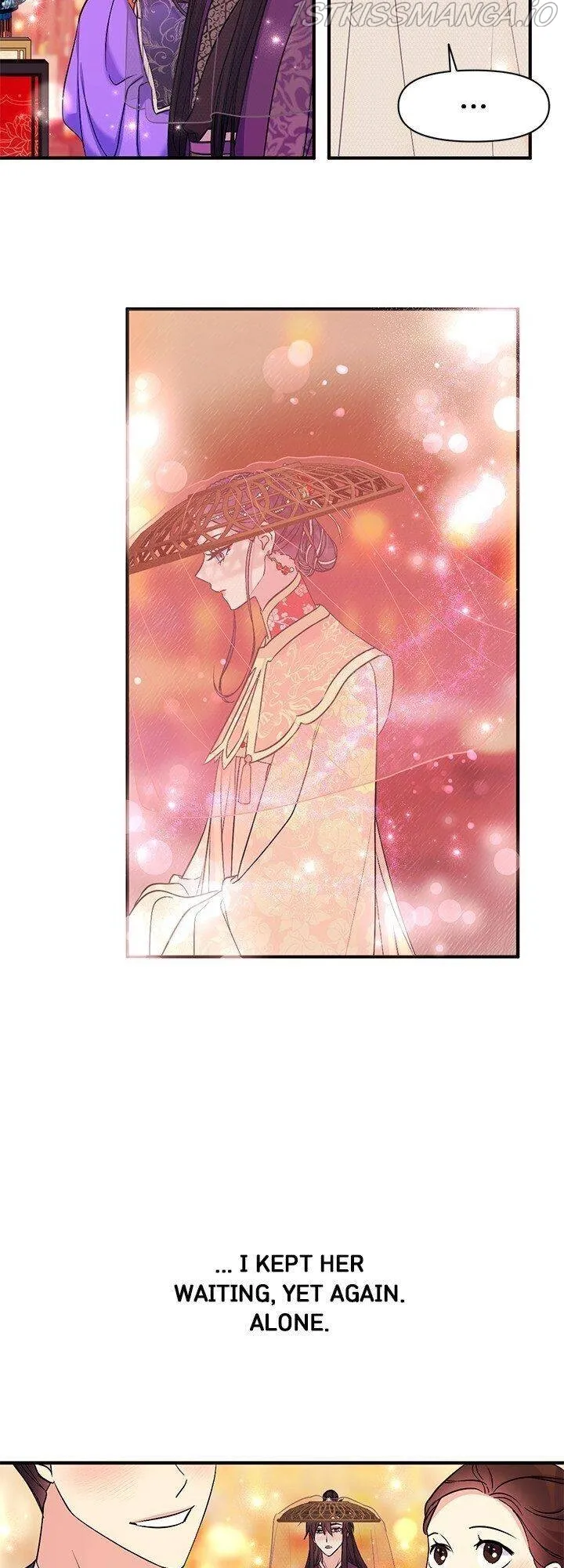 College Student Empress Chapter 81 Online - página 25