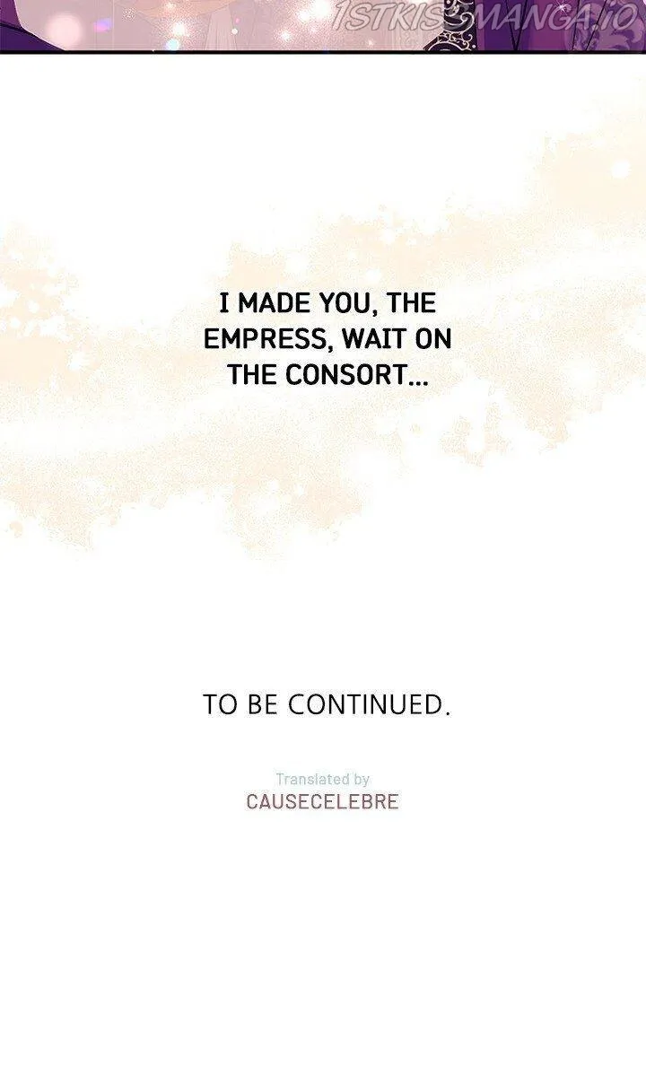 College Student Empress Chapter 81 Online - página 29
