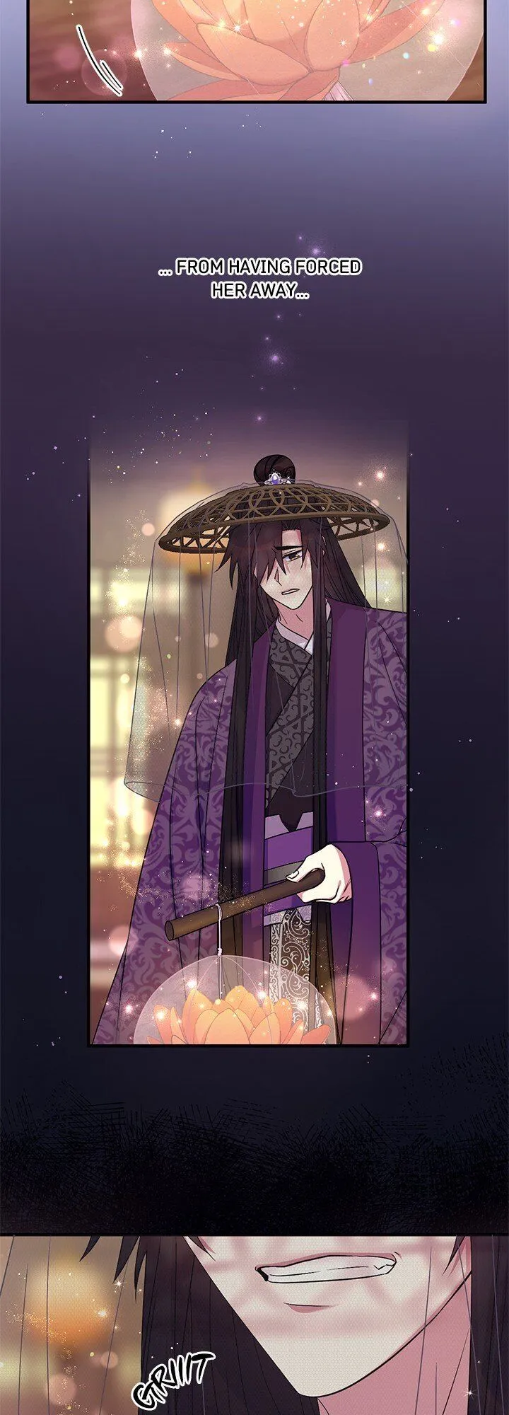 College Student Empress Chapter 82 Online - página 2