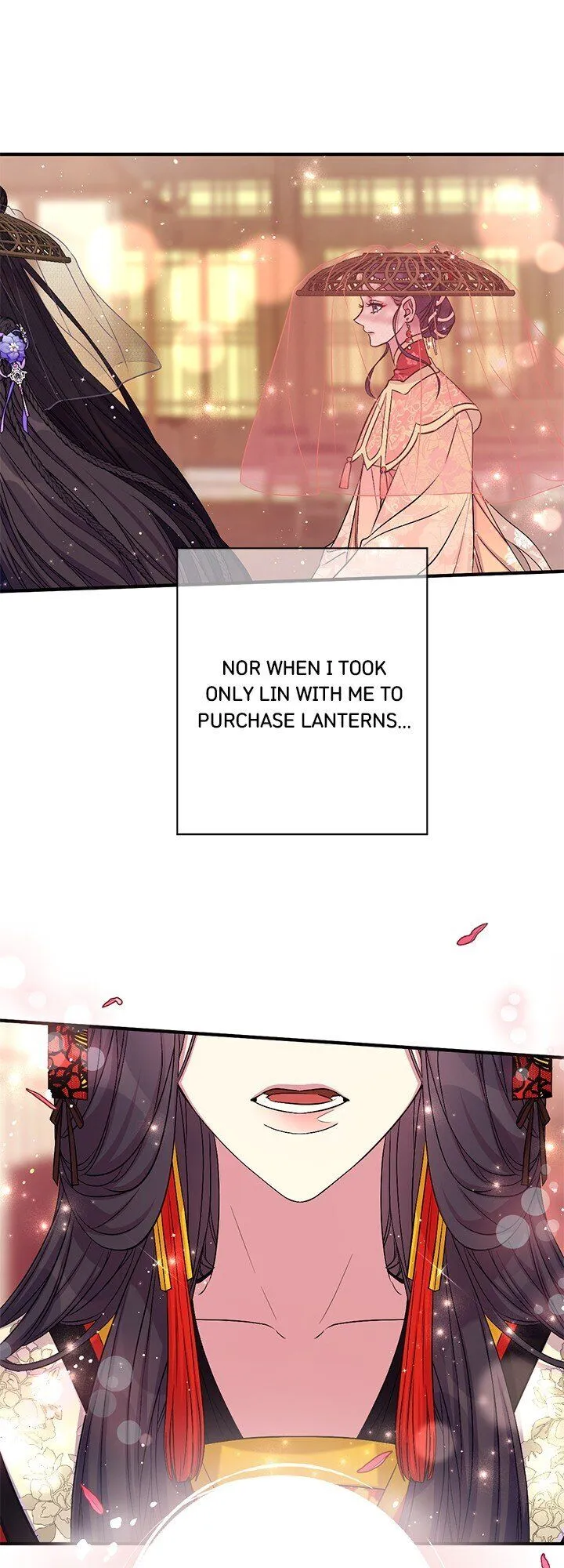 College Student Empress Chapter 82 Online - página 4