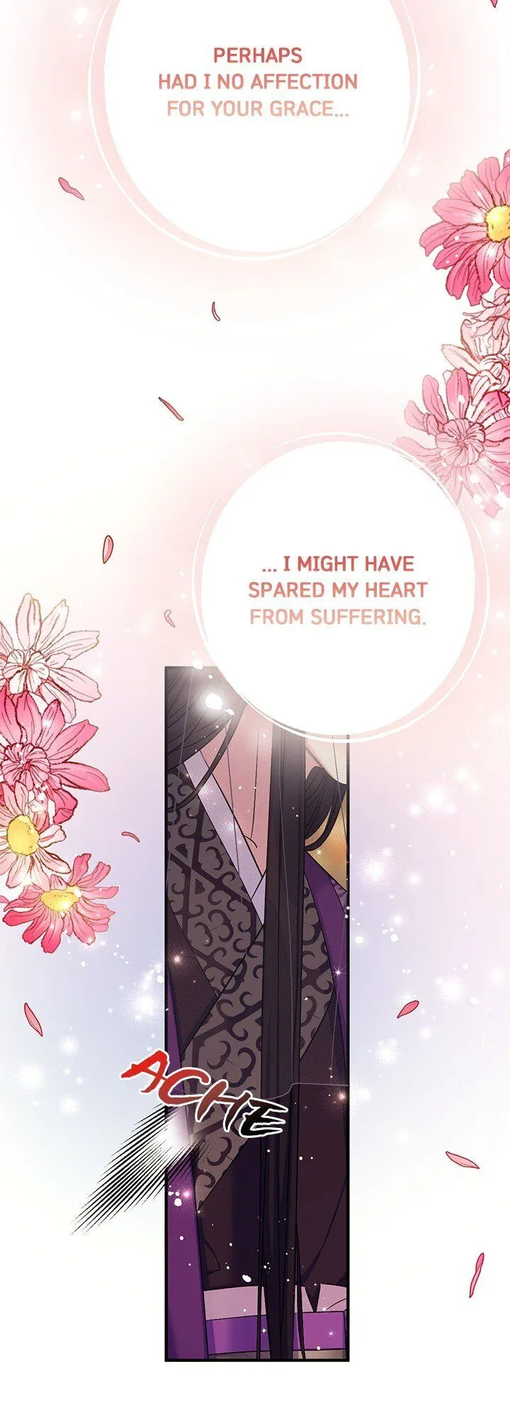 College Student Empress Chapter 82 Online - página 5