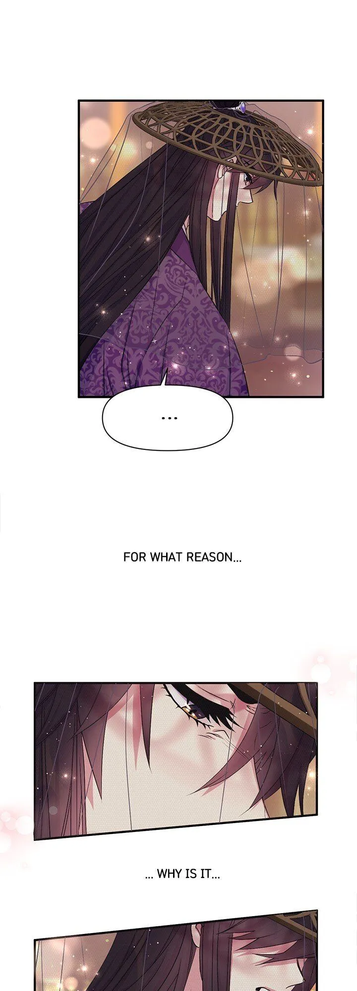 College Student Empress Chapter 82 Online - página 6
