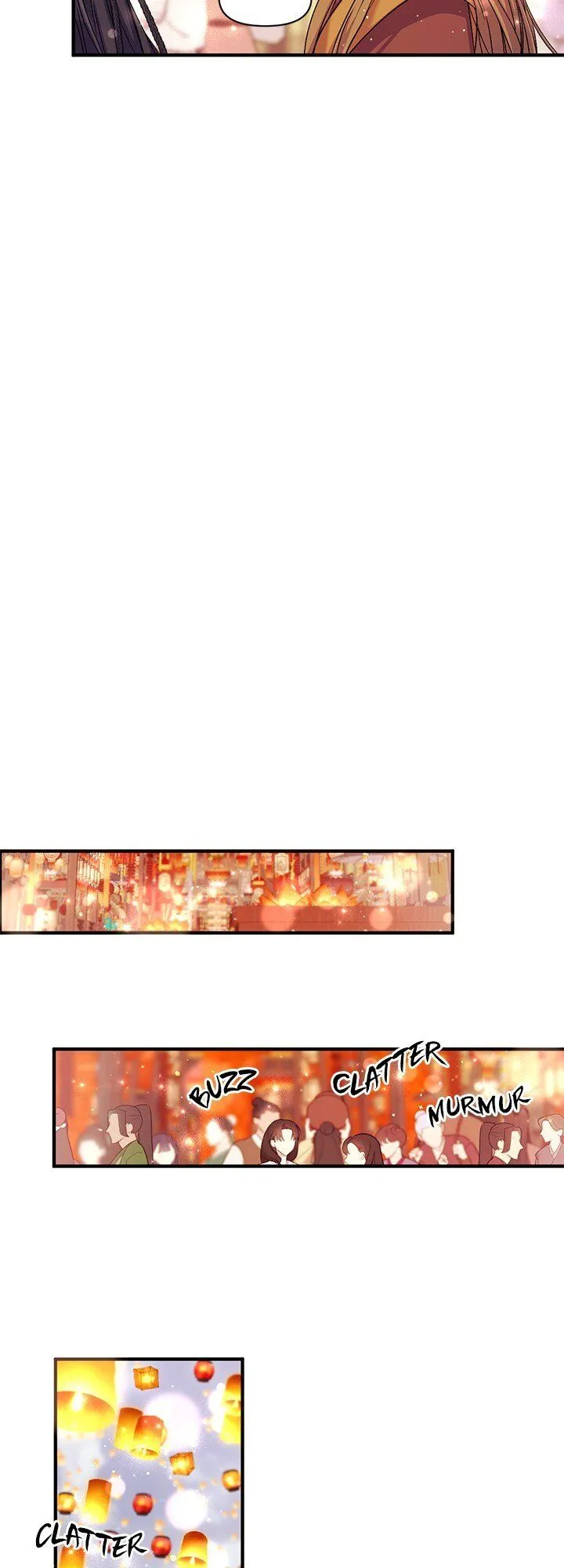 College Student Empress Chapter 82 Online - página 9