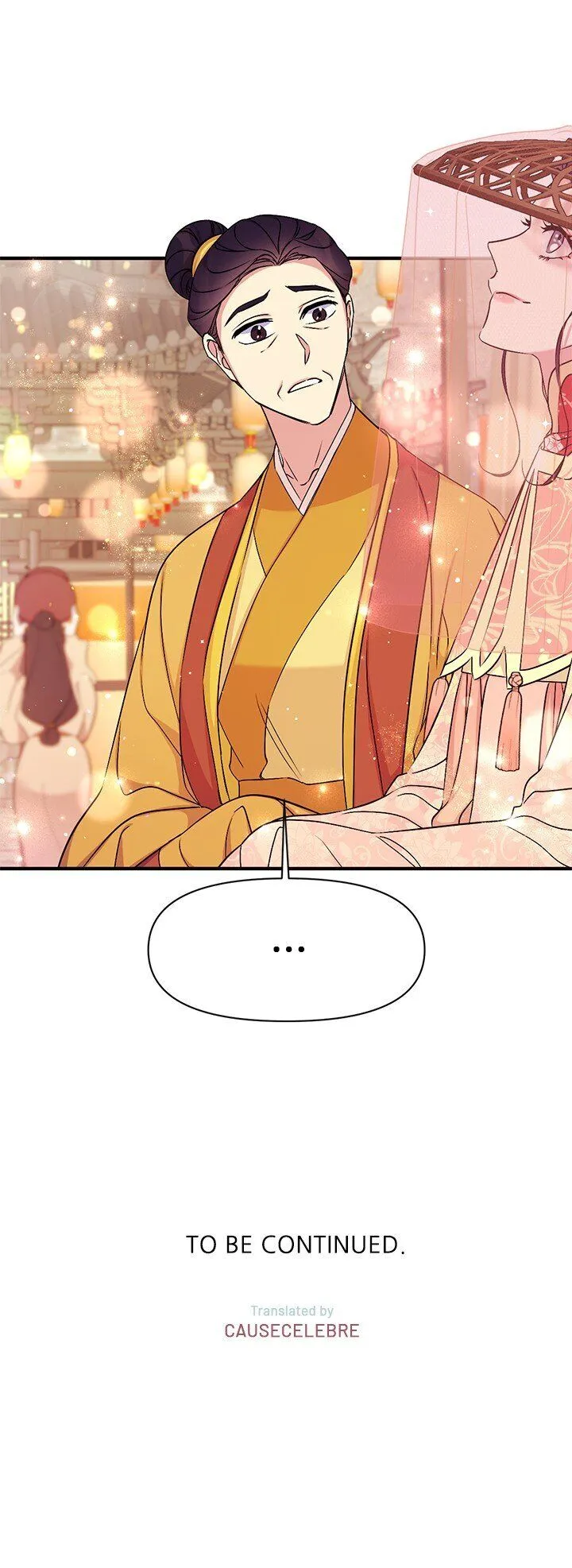 College Student Empress Chapter 82 Online - página 31