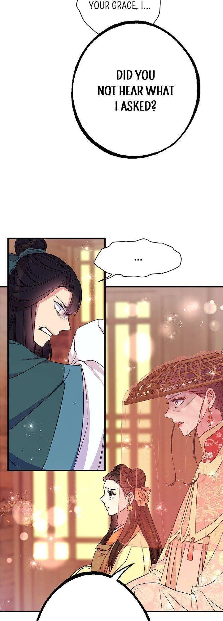 College Student Empress Chapter 84 Online - página 6