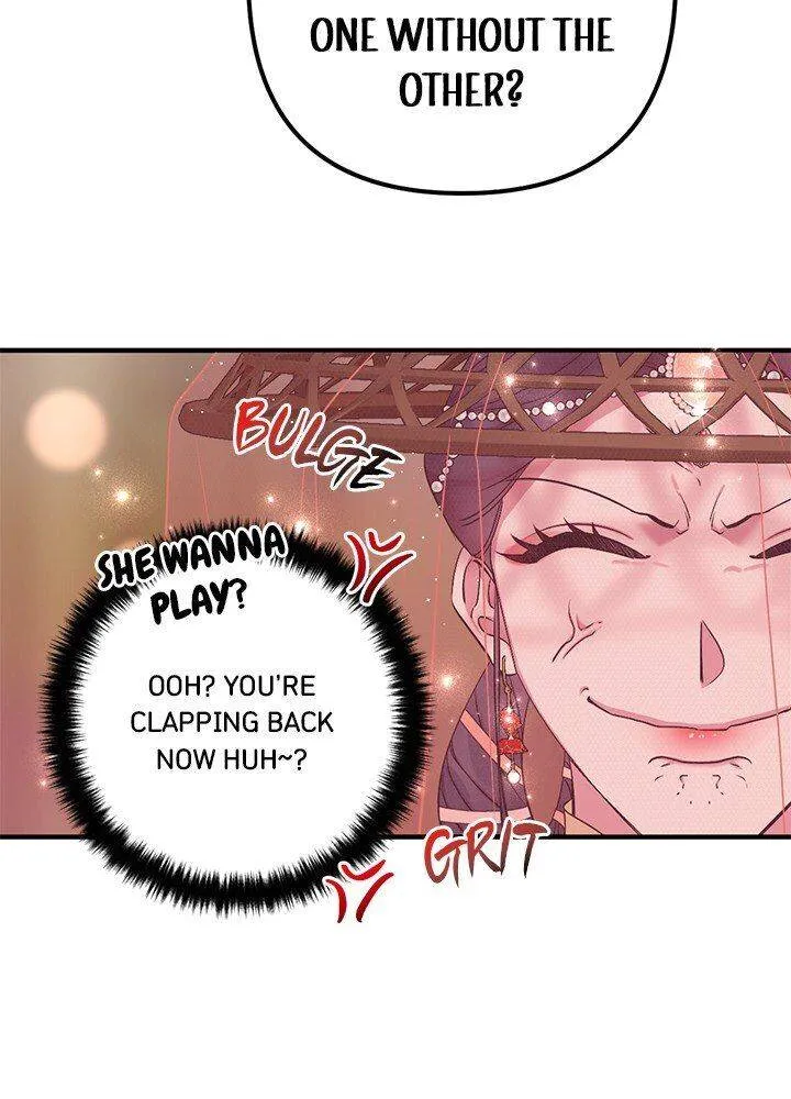 College Student Empress Chapter 84 Online - página 16