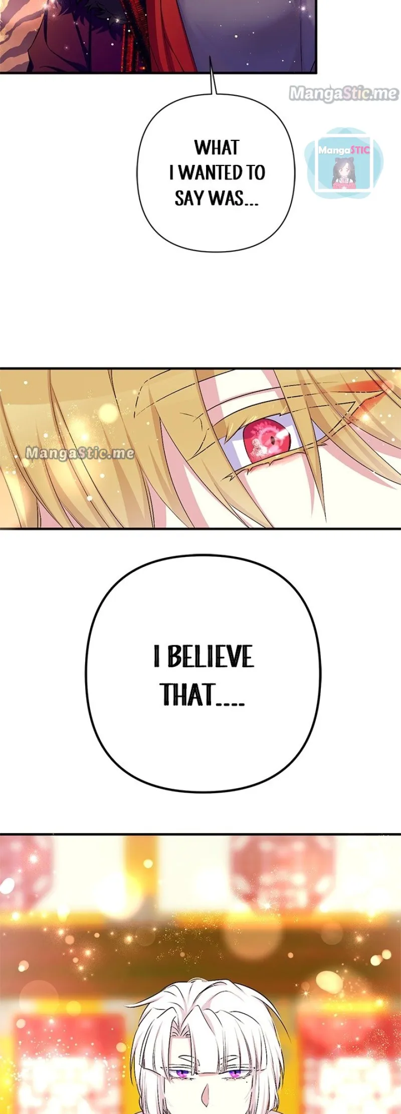 College Student Empress Chapter 86 Online - página 10