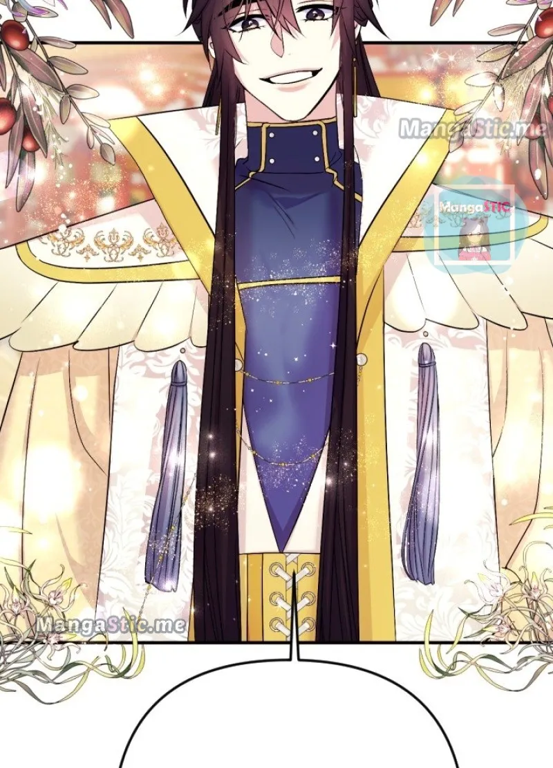 College Student Empress Chapter 87 Online - página 8