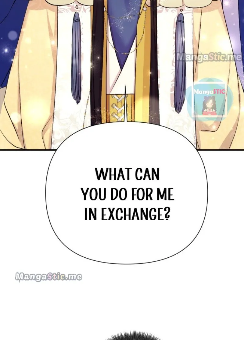 College Student Empress Chapter 87 Online - página 32
