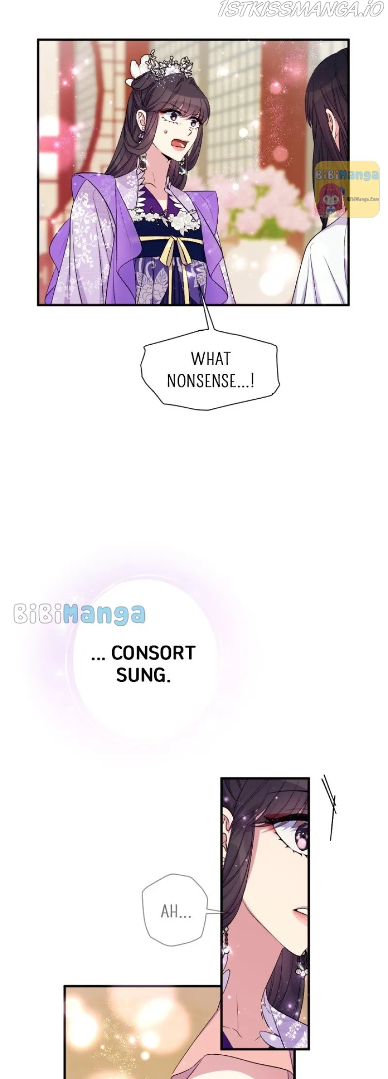 College Student Empress Chapter 90 Online - página 2