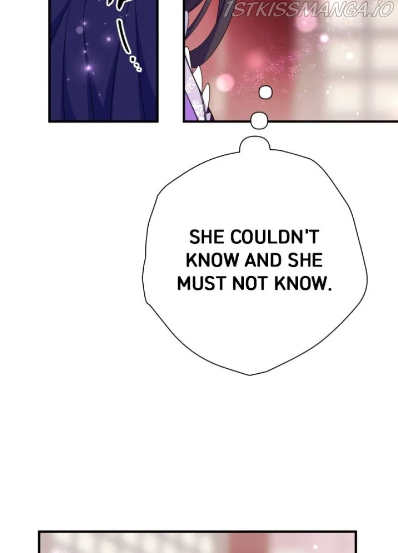 College Student Empress Chapter 90 Online - página 8